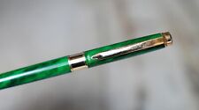 Tres beau stylo d'occasion  Paris IX