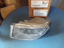 Fog light toyota for sale  LOWESTOFT