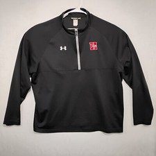 Armour shirt men for sale  Waukesha