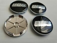 Logo emblème bbs d'occasion  Le Perreux-sur-Marne