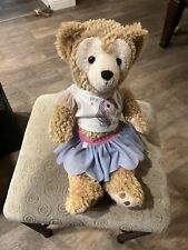 Duffy disney parks for sale  Elk Grove