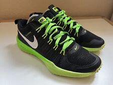 Nike lunar tr1 gebraucht kaufen  Freiberg