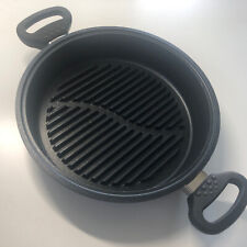 Betty bossi grill gebraucht kaufen  Deutschland