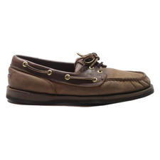 Rockport boat shoes for sale  BLACKBURN