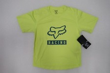 Fox head youth gebraucht kaufen  Bonn