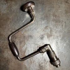 Antique pexto 8014d for sale  Manheim