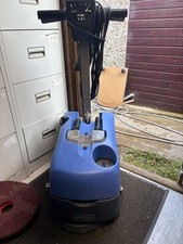 Numatic tt1840 mains for sale  OAKHAM