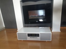 Sonoro meisterstück gebraucht kaufen  Köln