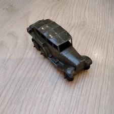 Low start dinky for sale  HULL