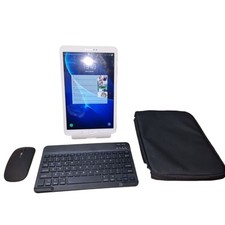 Samsung galaxy tab usato  Torricella