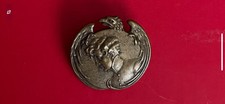 Ancien bouton napoleon d'occasion  Saint-Cloud