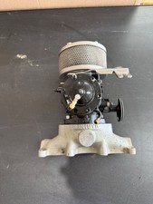 Kawasaki js440 js550 for sale  Billings