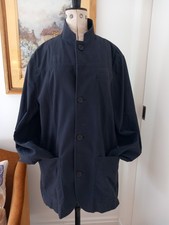 Mens timberland earthkeepers for sale  GRANTOWN-ON-SPEY