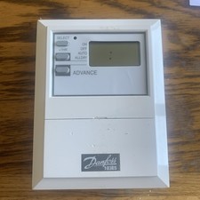 Danfoss randall 103e5 for sale  HIGH PEAK