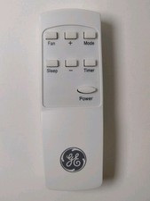 Portable air conditioner for sale  Vancouver