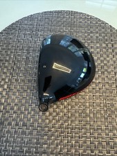 wilson driver for sale wilson driver for sale Fort Lauderdale