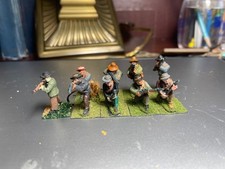 foundry 28mm for sale  Stockton