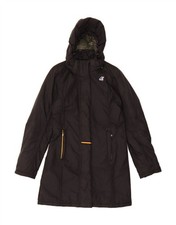 Way womens hooded for sale  IPSWICH