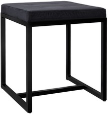 hocker modern gebraucht kaufen hocker modern gebraucht kaufen  Deutschland