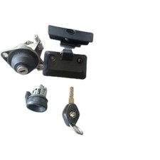 Bmw 5er e39 gebraucht kaufen  Moosthenning