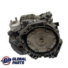 Mini cooper r53 d'occasion Mini cooper r53 d'occasion  France