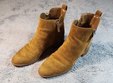 Calvin klein block for sale  Sparta