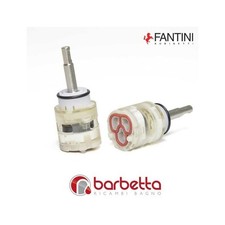 Cartuccia ricambio fantini usato  Chieti