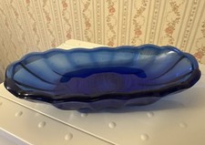 Vtg anchor hocking for sale  Fort Wayne
