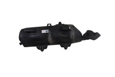 Marmitta yamaha xenter usato  Italia