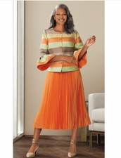 Size ashro orange for sale  Shreveport