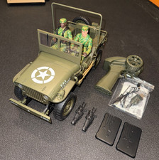 Jjrc military jeep for sale Jjrc military jeep for sale  NEWPORT