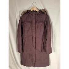 North face women for sale  YORK