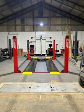 Snap atl class for sale  EXETER