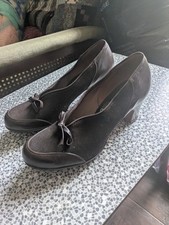 True vintage 1940s for sale  KENDAL