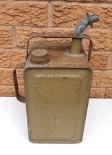 Vintage 1950s esso for sale  CARDIFF