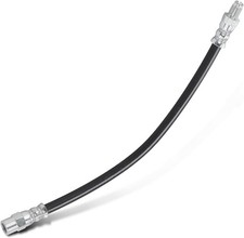 Brake hose brake for sale Brake hose brake for sale  BIRMINGHAM