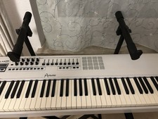 midi pedal gebraucht kaufen midi pedal gebraucht kaufen Bonn