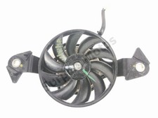Ventilateur yamaha yzf d'occasion  France