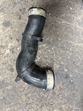 Pd150 boost pipe for sale  COWDENBEATH