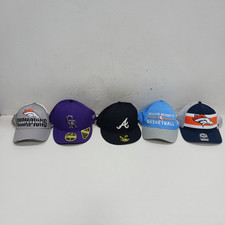 Pro sports baseball for sale  Colorado Springs