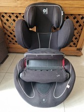 Kiddy phoenixfix pro2 gebraucht kaufen  Schildow