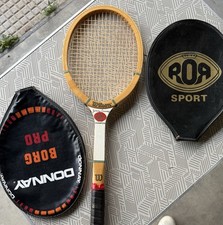 Wilson the jack usato  Zanica