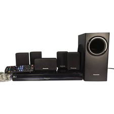 Panasonic bt228 blu for sale  Wyandotte