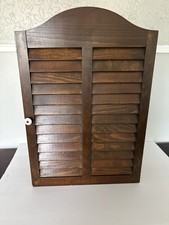 bathroom cabinet solid wood for sale bathroom cabinet solid wood for sale Cleveland