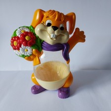 Ferrero schokobon figur gebraucht kaufen  Dötlingen