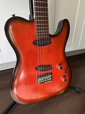 Godin artisan super for sale  NEWCASTLE UPON TYNE