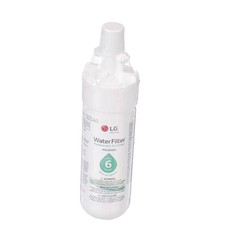 lg water filter lt700p qty 2 for sale lg water filter lt700p qty 2 for sale Burnsville