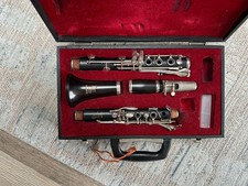 Boosey hawkes london for sale  BEDFORD