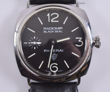 Panerai 6826 radiomir for sale  Mobile