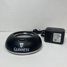 Guinness surger black for sale  PAISLEY